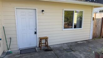 417 S 11th St - Photo 1 of 1