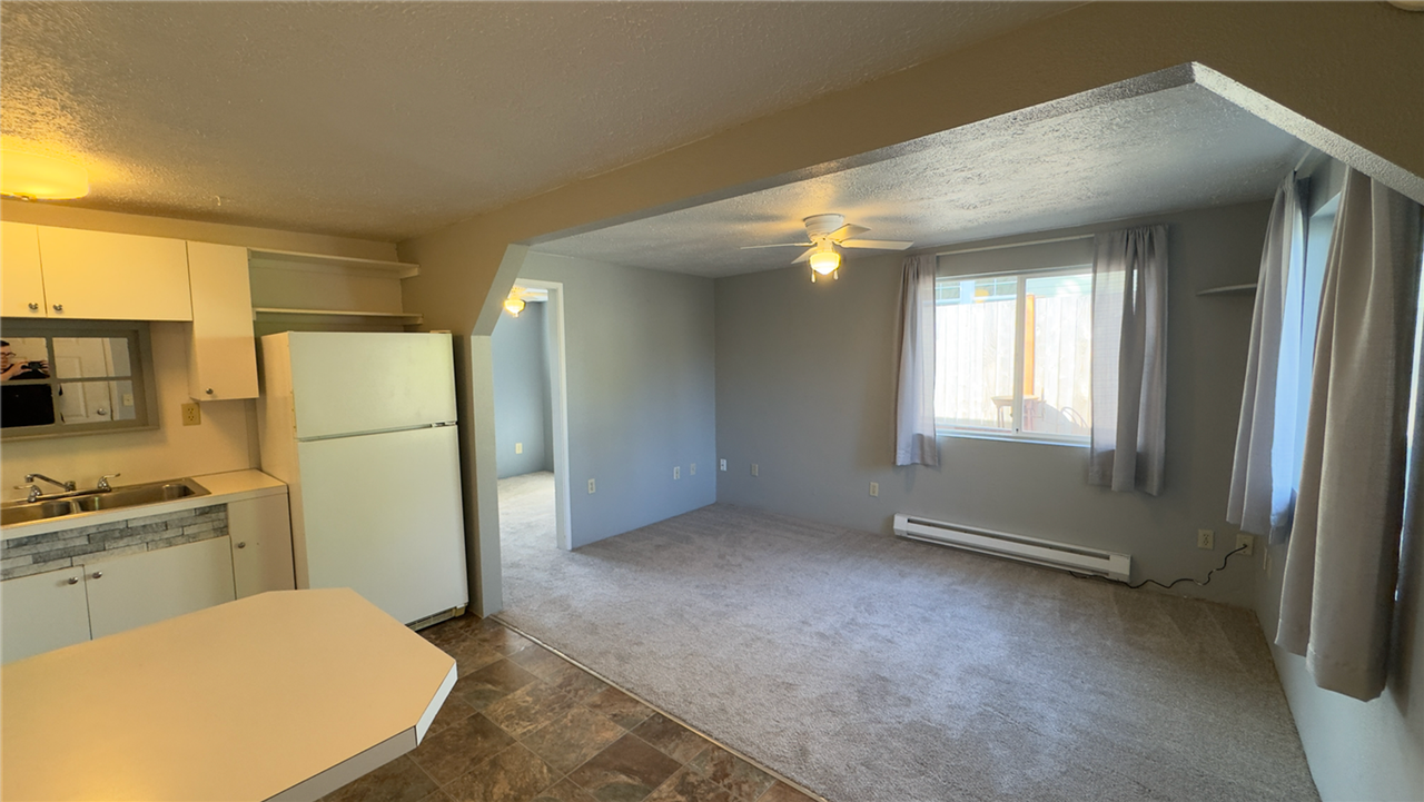 417 S 11th St - Photo 4 of 17