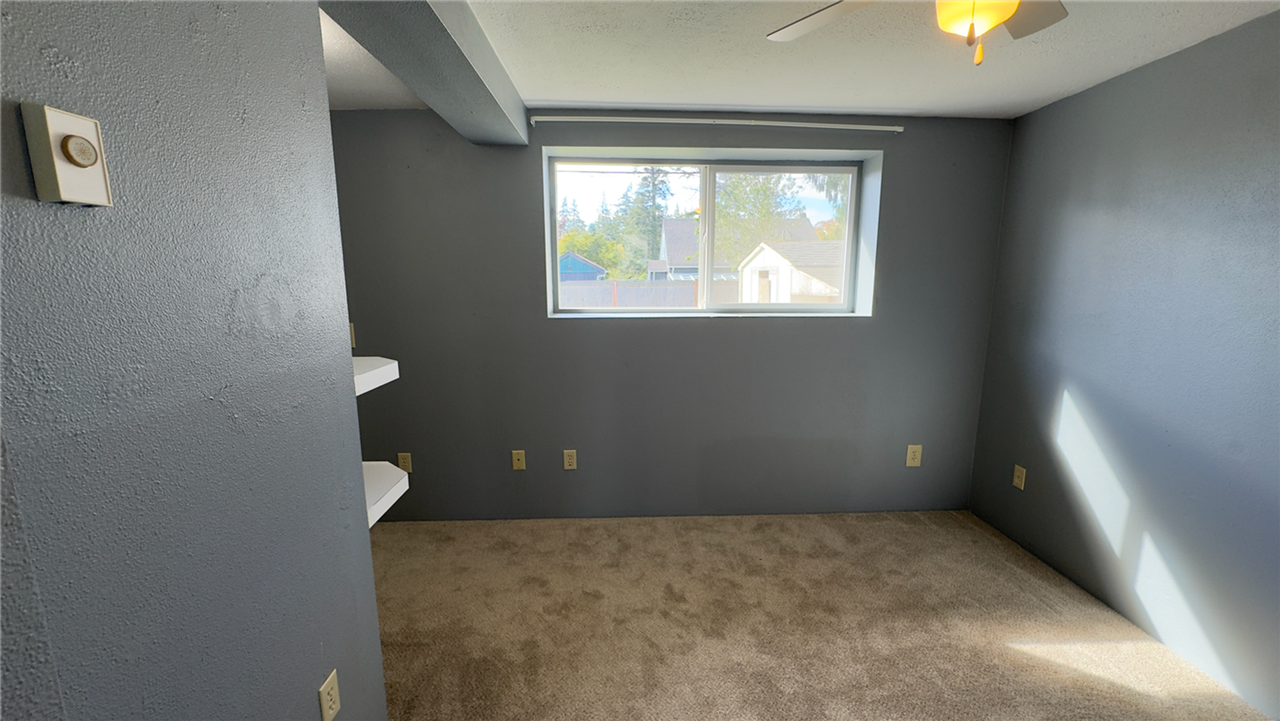 417 S 11th St - Photo 6 of 17