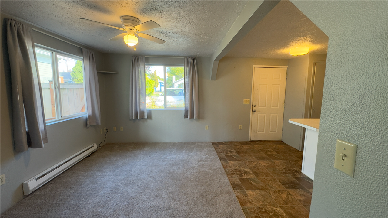 417 S 11th St - Photo 7 of 17