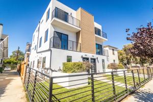 featured image of 4507 W 18th St