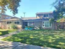 1837 Tioga Way - Photo 1 of 1