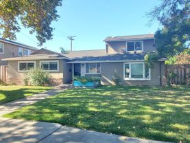 1837 Tioga Way - Photo 1 of 1