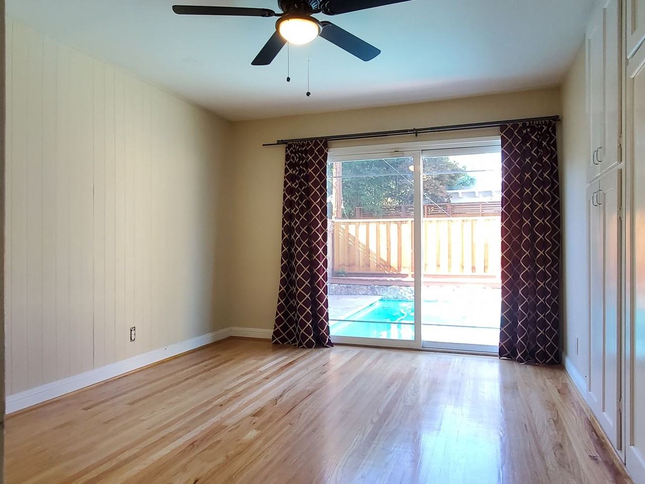 1837 Tioga Way - Photo 6 of 14