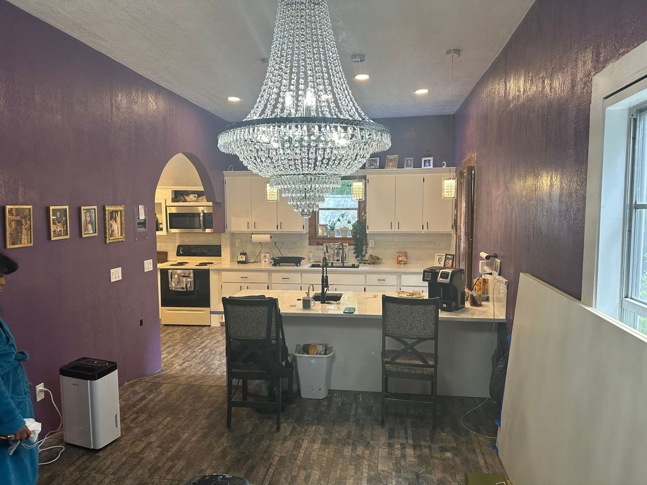 14308 Seydel St - Photo 2 of 9