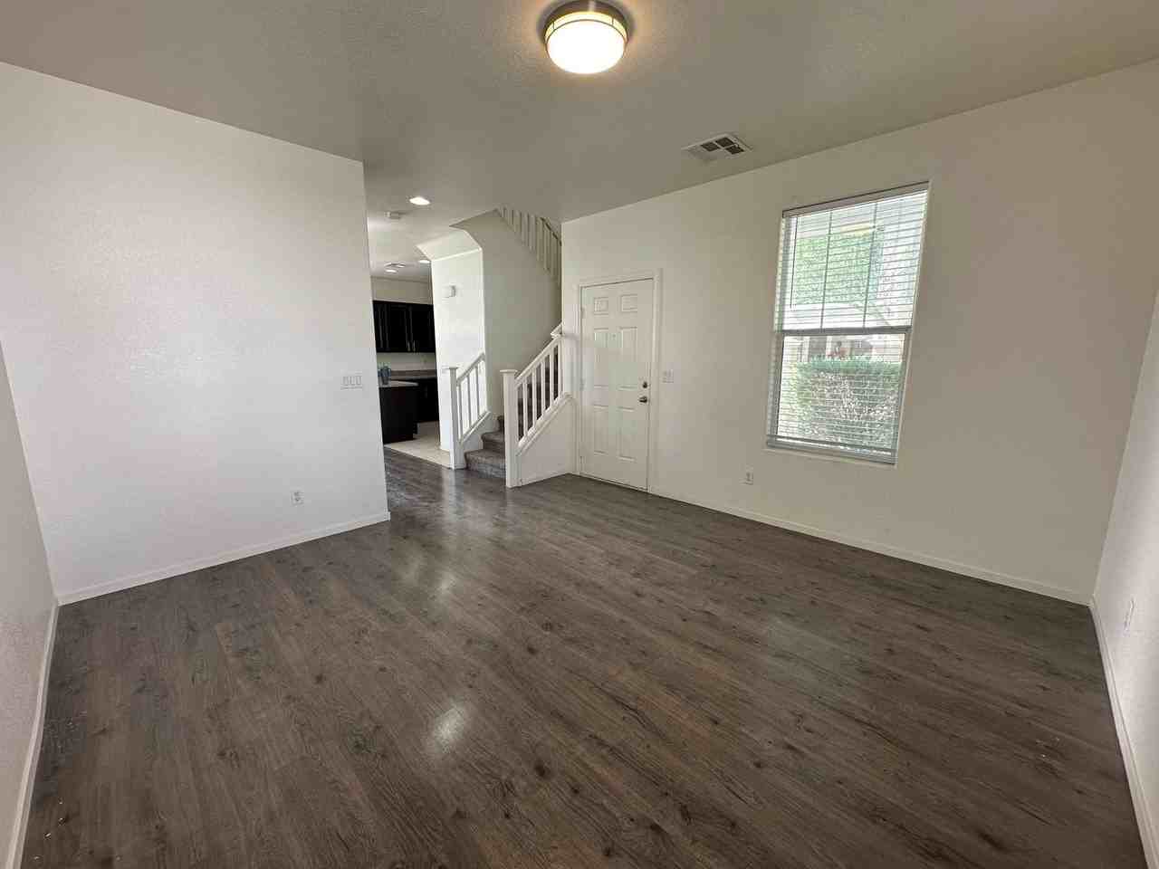4509 Lime Straight Dr - Photo 2 of 21