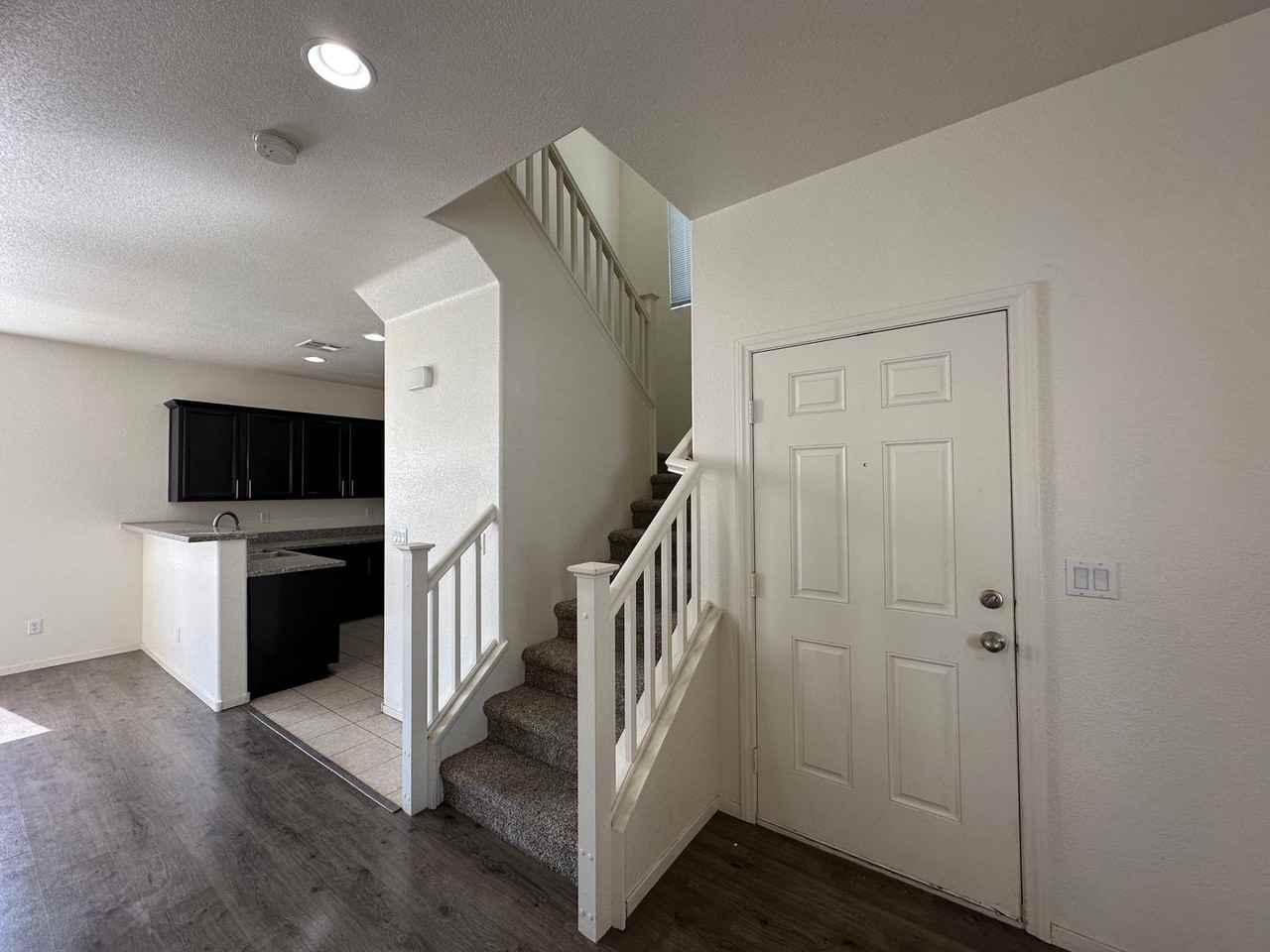 4509 Lime Straight Dr - Photo 3 of 21