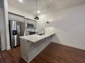 17529 Comfort Blvd - Photo 1 of 1