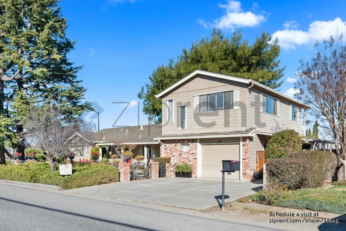 1094 Harriet Ave - Photo 2 of 23