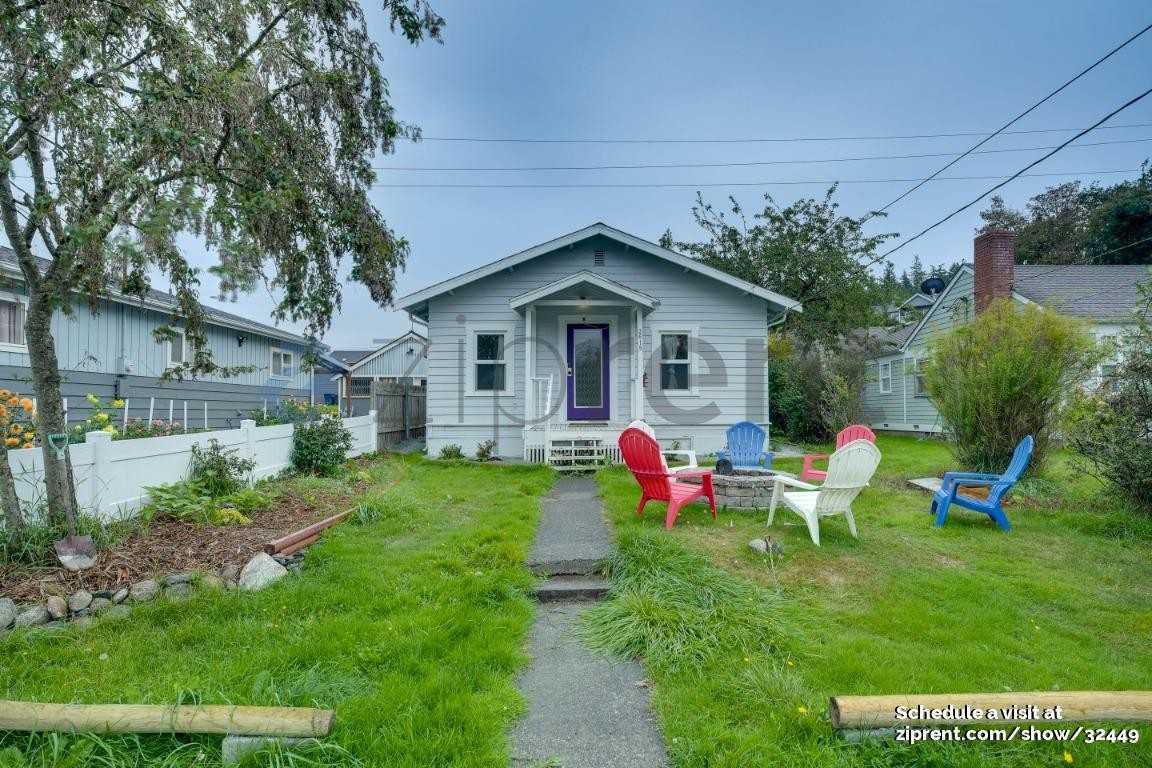 2615 W 2nd St - Photo 2 of 21