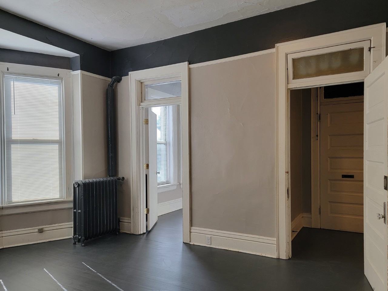 136 High Ave Apt D - Photo 7 of 28