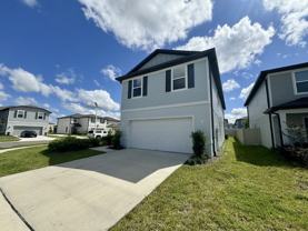 9565 Rally Spring Loop - Photo 1 of 1