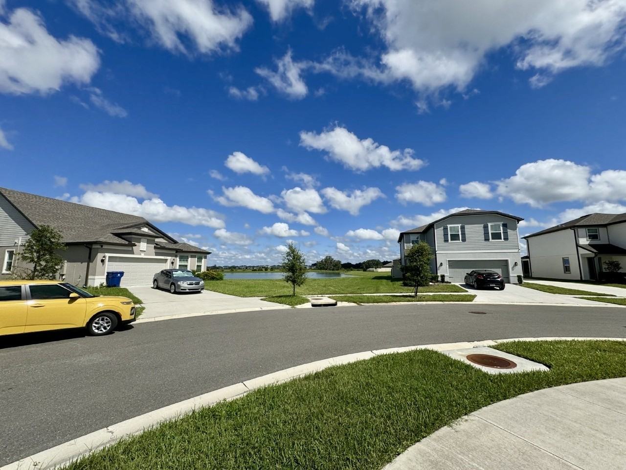 9565 Rally Spring Loop - Photo 2 of 21