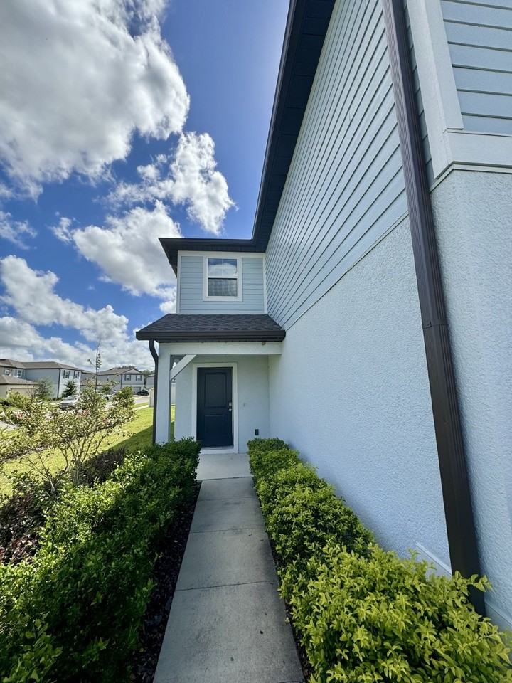 9565 Rally Spring Loop - Photo 4 of 21