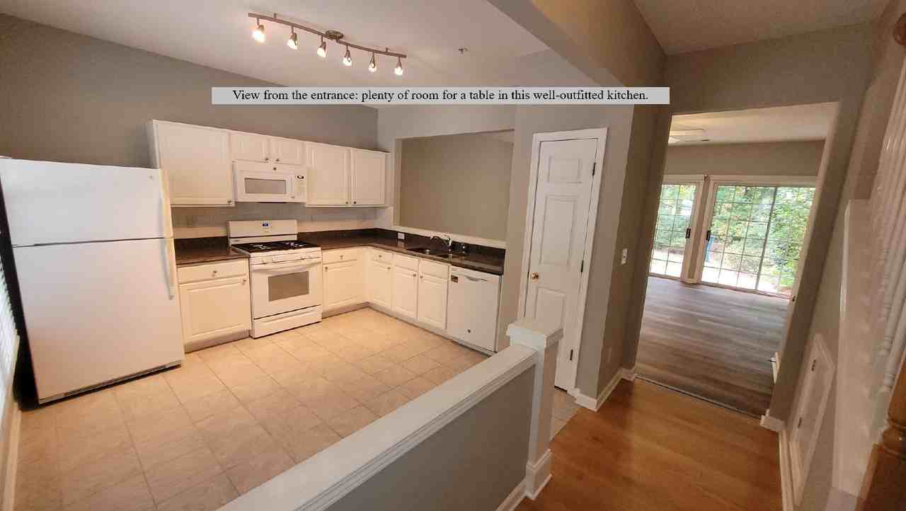 2125 Whitestone Pl - Photo 2 of 26