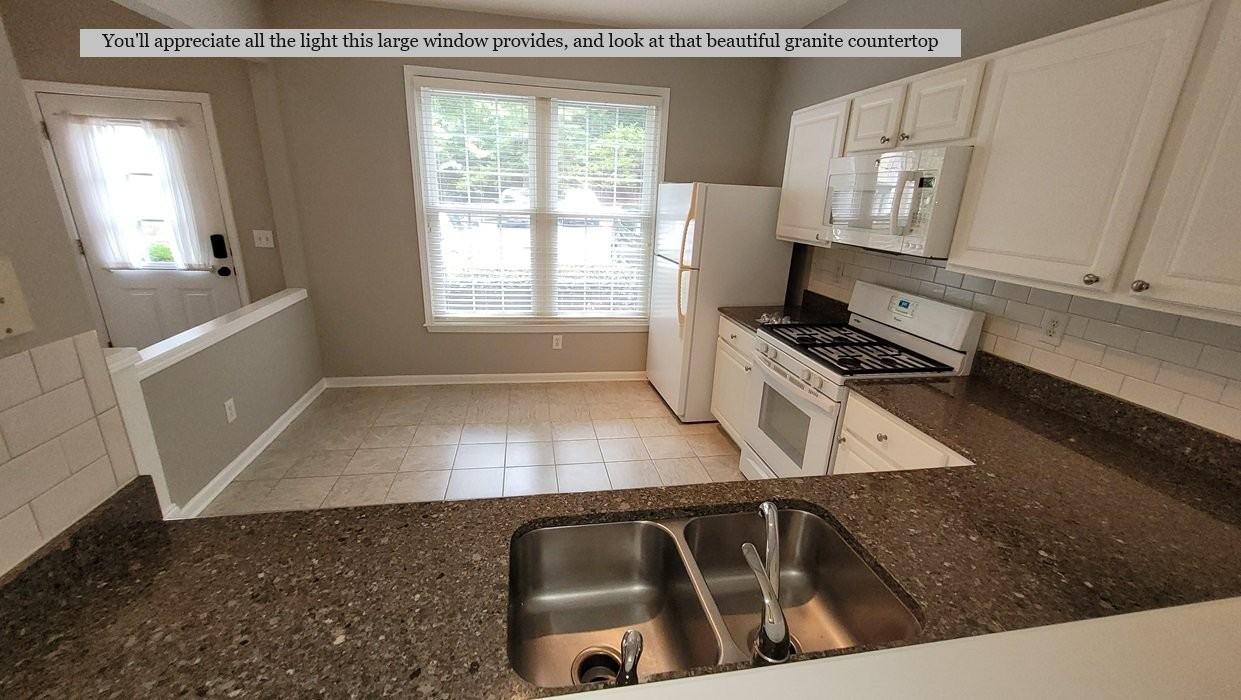 2125 Whitestone Pl - Photo 3 of 26