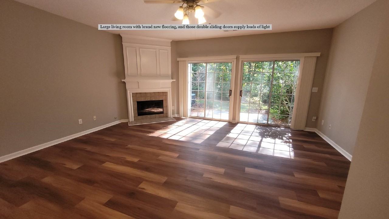 2125 Whitestone Pl - Photo 4 of 26