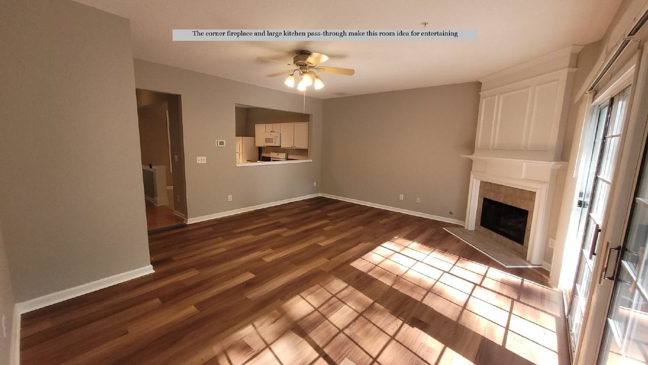 2125 Whitestone Pl - Photo 5 of 26