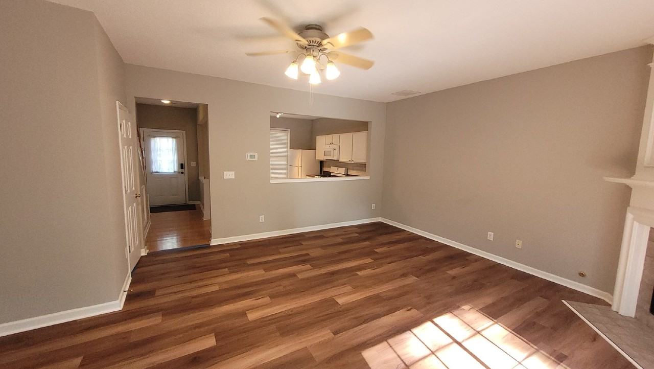 2125 Whitestone Pl - Photo 6 of 26