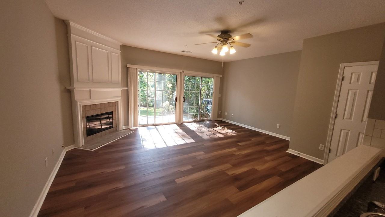 2125 Whitestone Pl - Photo 7 of 26