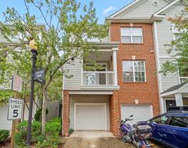 13121 Marcey Creek Rd - Photo 1 of 1
