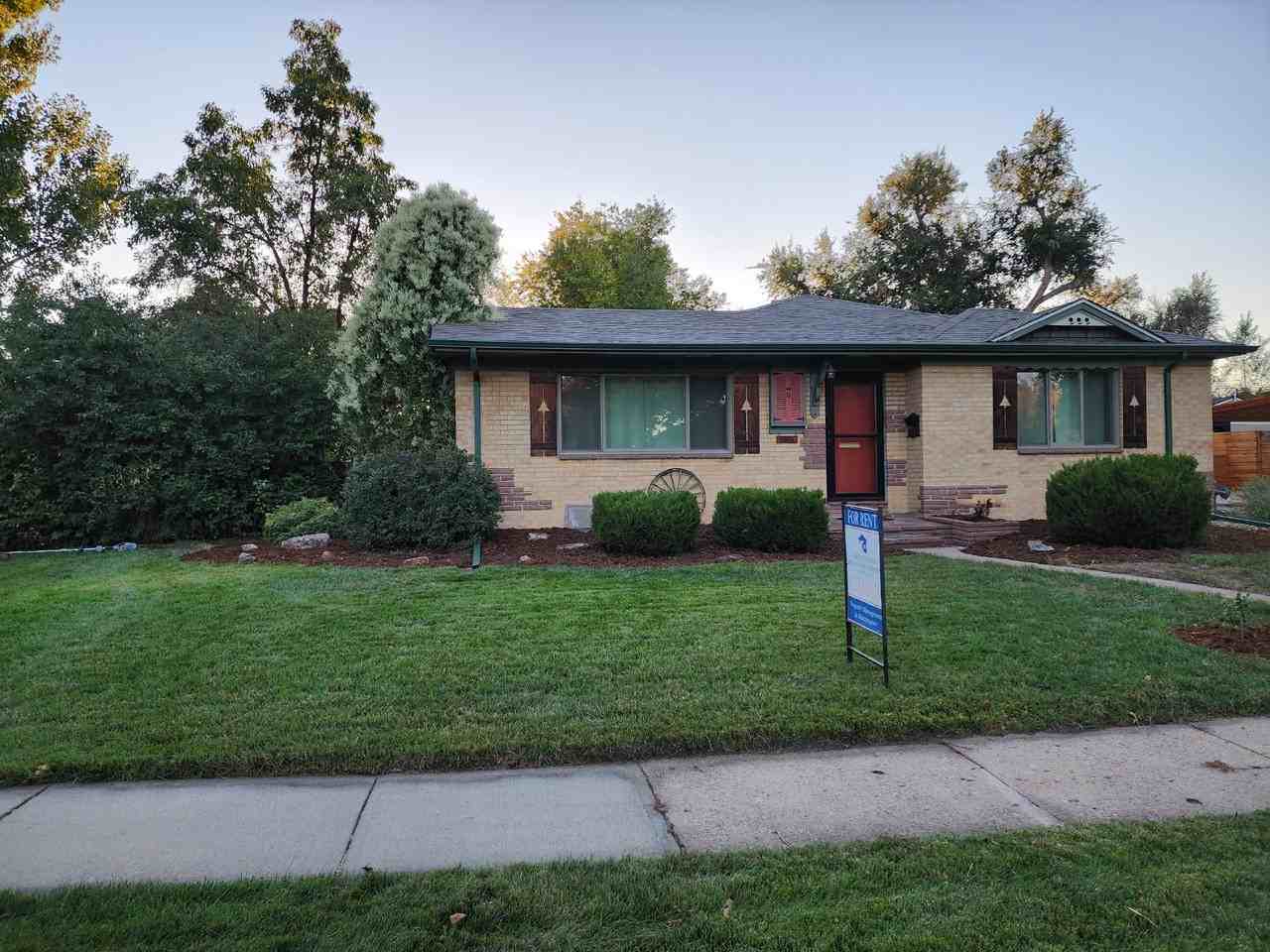 2175 Gray St - Photo 2 of 45