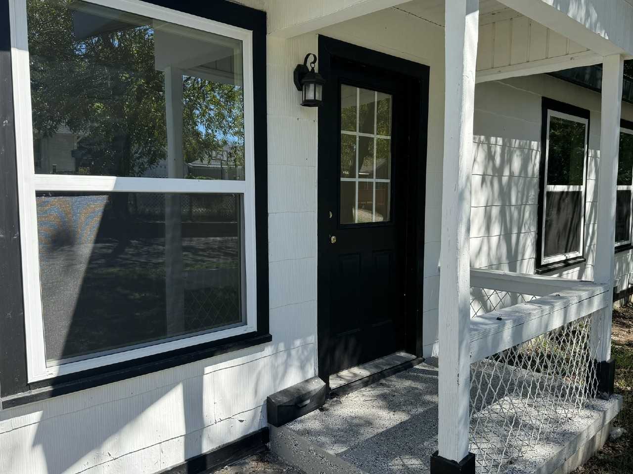 329 Orr St - Photo 3 of 23