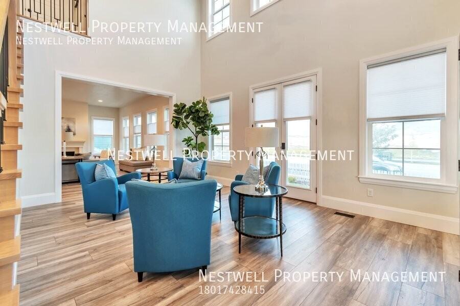 6443 W Copperhawk Dr - Photo 3 of 38