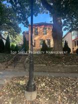 1617 Woodland Ave #6 - Photo 1 of 1