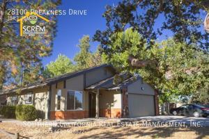 featured image of 28100 Preakness Drive