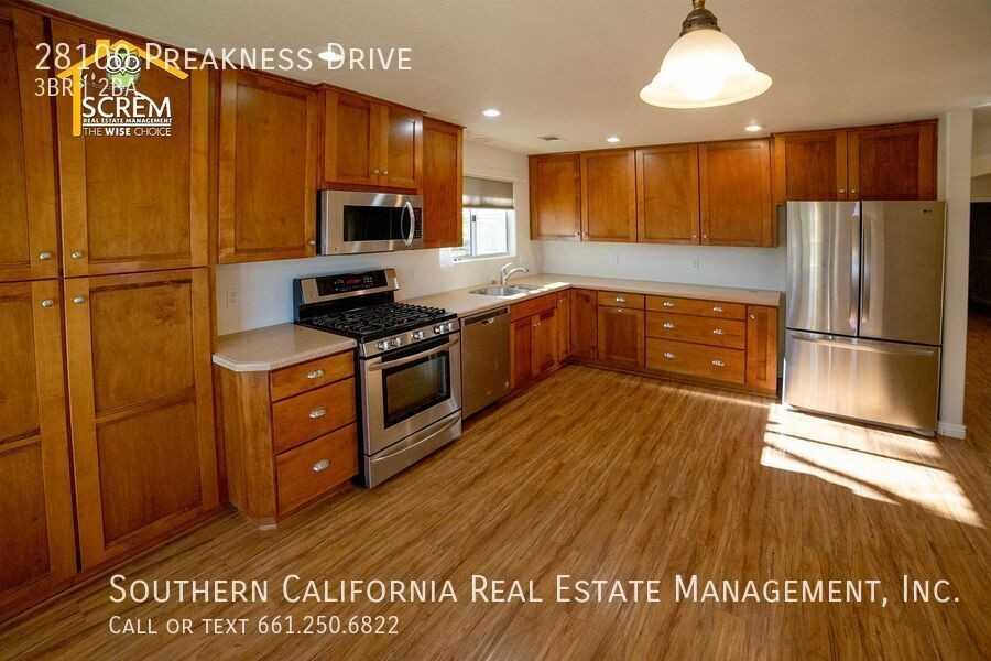 28100 Preakness Drive - Photo 6 of 32