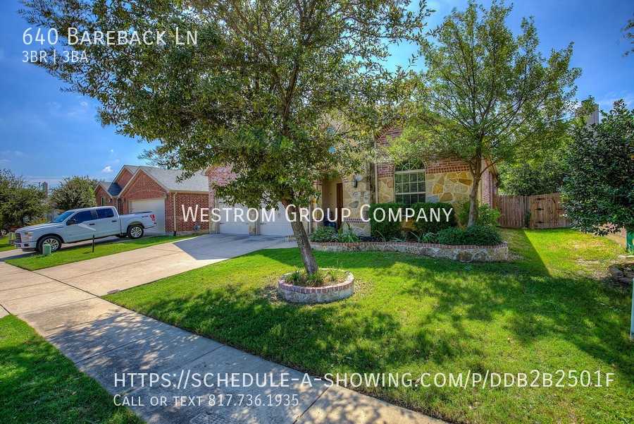 640 Bareback Ln - Photo 3 of 40