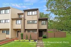 15300 Postillion Ter - Photo 1 of 1