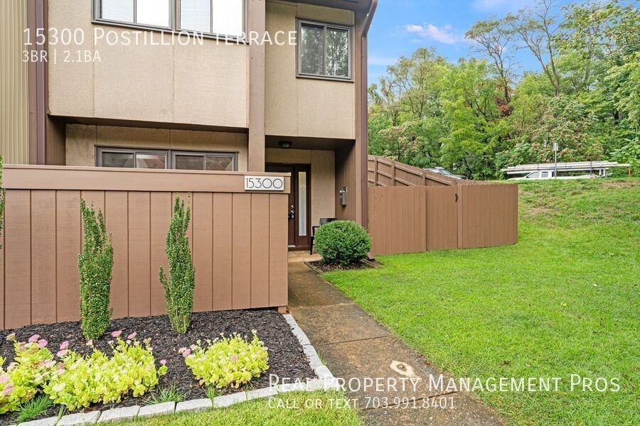 15300 Postillion Ter - Photo 2 of 32
