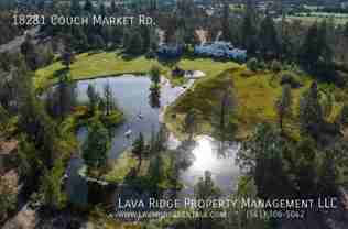18281 Couch Market Rd - Photo 1 of 1
