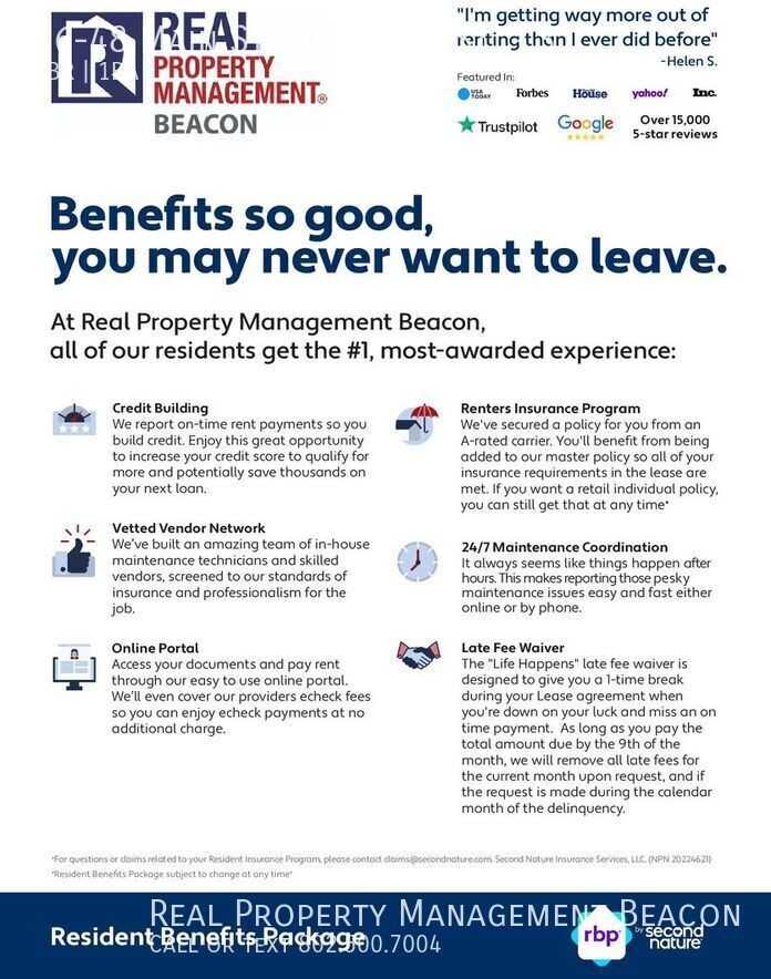 36-48 Main St. - 40 Main St. #3 - Photo 3 of 6