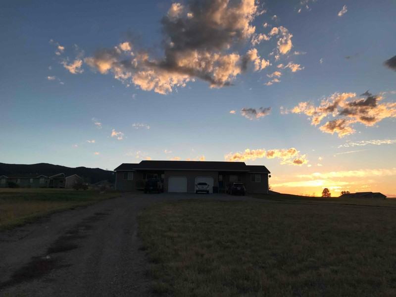 6 Cedar Waxwing Rd - Photo 3 of 15