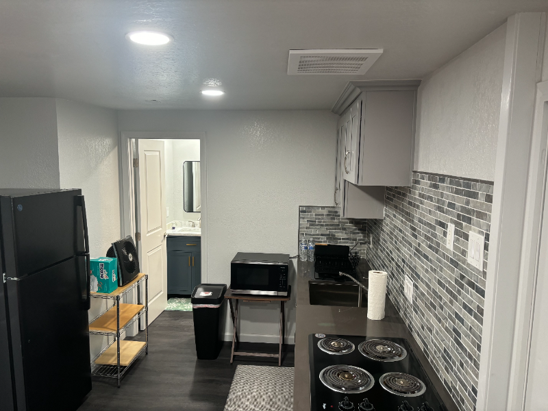 37701 Madera Court #3