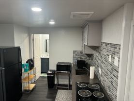 37701 Madera Court #3 - Photo 1 of 1