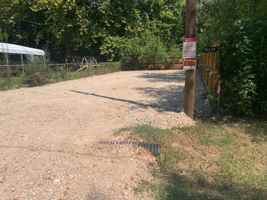 featured image of 11470 Underwood St #11470