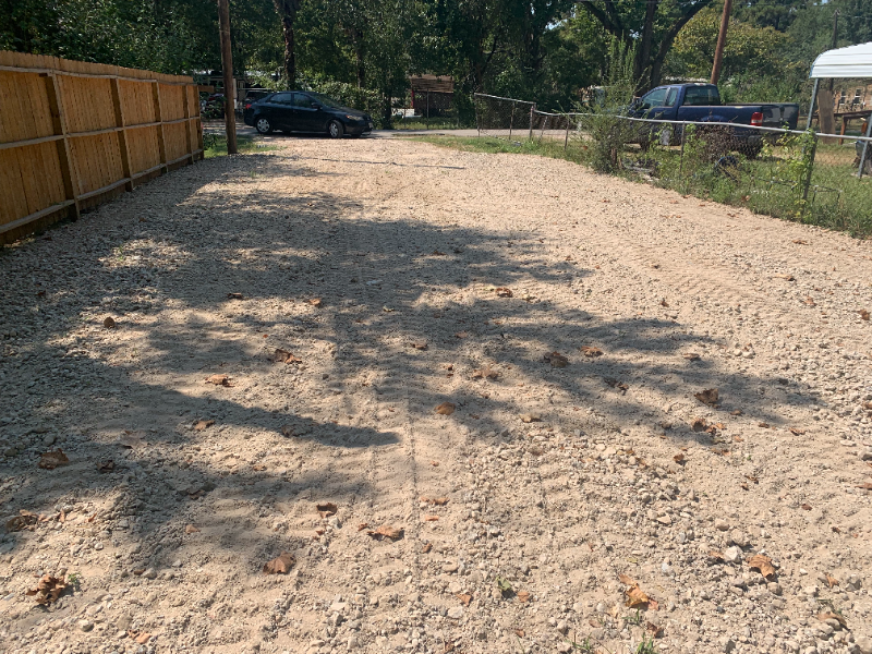 11470 Underwood St #11470 - Photo 4 of 14