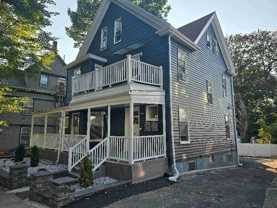 23 Wabeno St - Photo 1 of 1