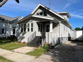 39 14th St - Photo 1 of 1