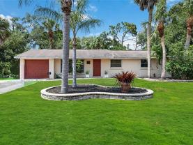 18198 Garvin Ave - Photo 1 of 1