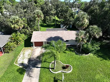 18198 Garvin Ave - Photo 2 of 20