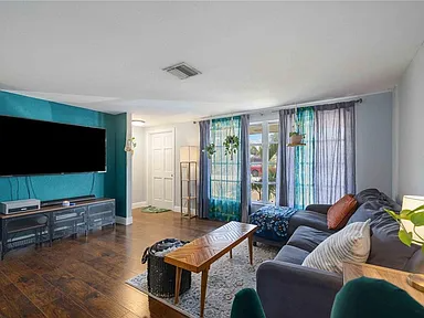 18198 Garvin Ave - Photo 4 of 20