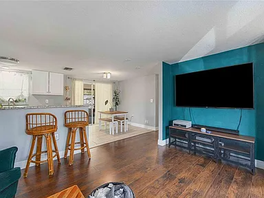 18198 Garvin Ave - Photo 5 of 20