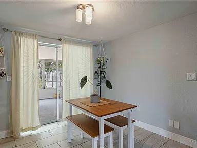 18198 Garvin Ave - Photo 7 of 20