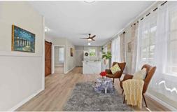 356 Lehua St - Photo 1 of 1