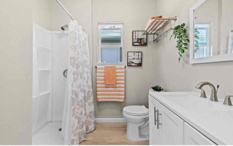 356 Lehua St - Photo 2 of 6